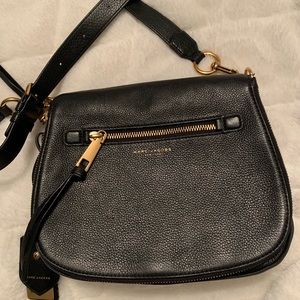 Beautiful Marc Jacobs bag